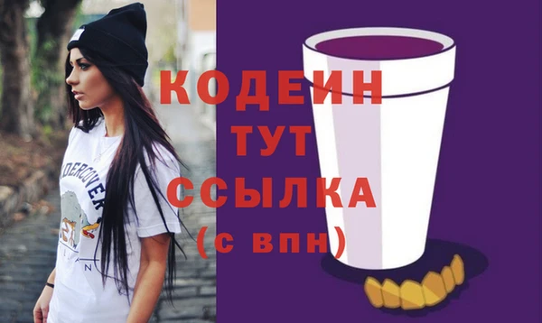 молекула духа Корсаков
