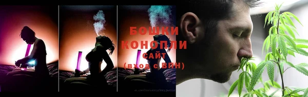 молекула духа Корсаков