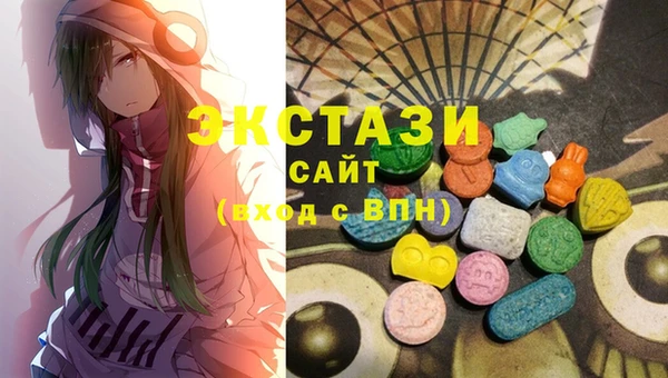 МДПВ Костерёво